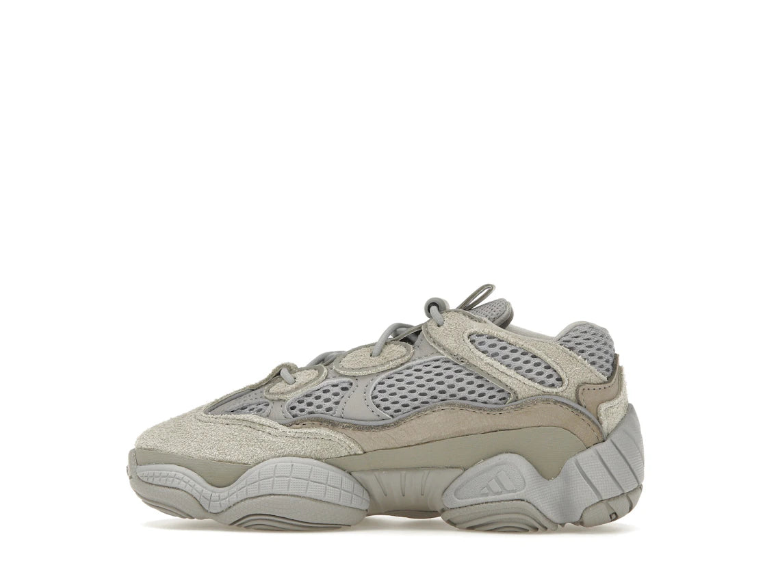 adidas Yeezy 500 Stone Salt