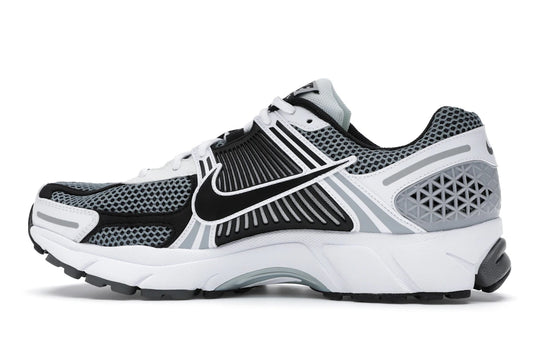 Nike Zoom Vomero 5 SE SP Dark Grey Black White