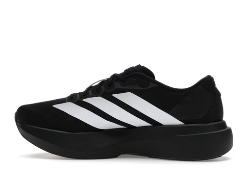 adidas Adizero Evo SL Noir Blanc