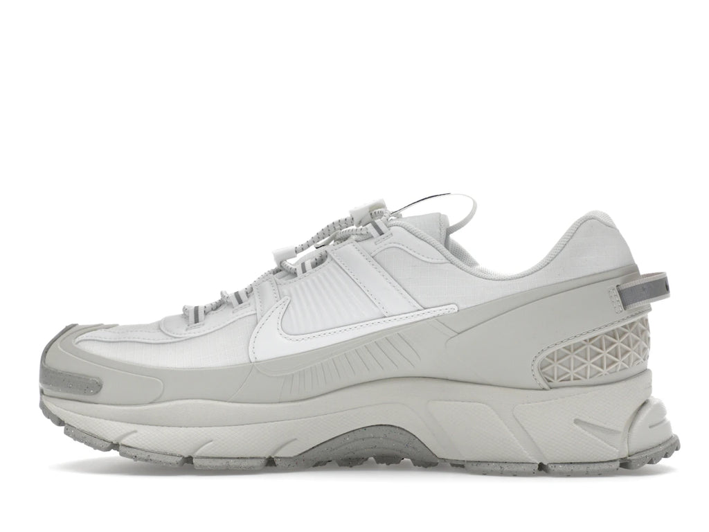 Nike Zoom Vomero Roam Summit White Light Bone Light Iron Ore