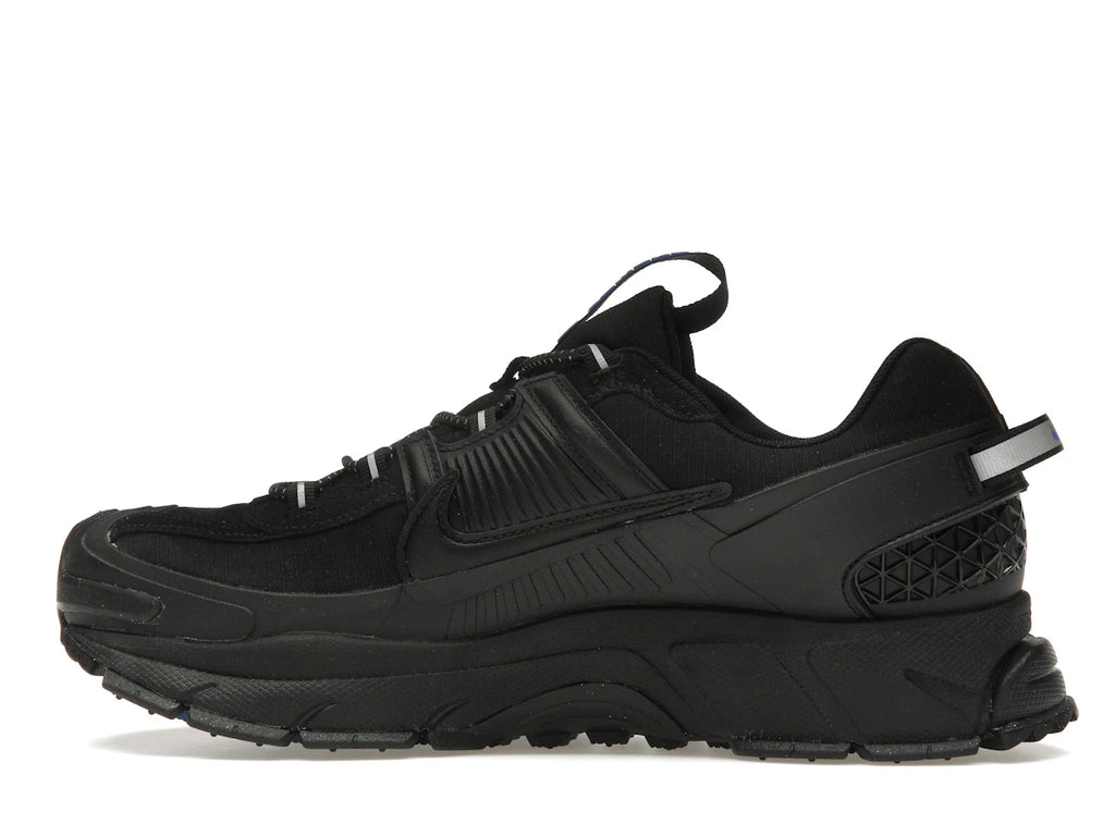 Nike Zoom Vomero Roam Triple Black