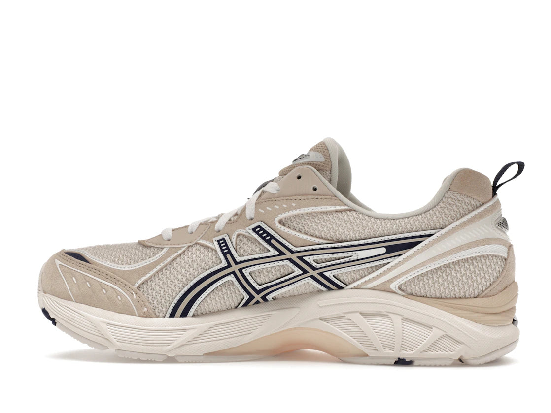 ASICS GT-2160 KOSTEN Shao Ji