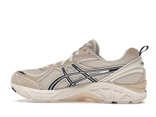 ASICS GT-2160 KOSTEN Shao Ji