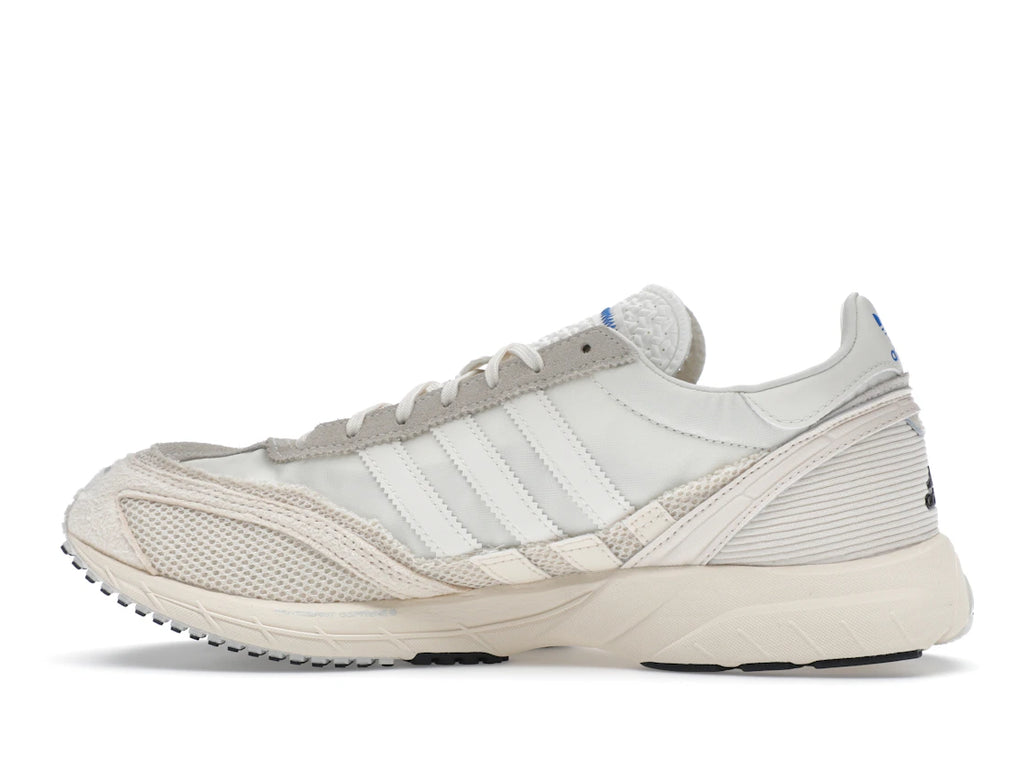 adidas Adizero SL 72 Bad Bunny Off White - alternate angle 1