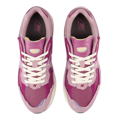 New Balance 2002r Protection Pack Pink