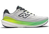 New Balance Infinion 1080v15 Reflection Graphite Deep End