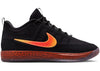 Nike Book 2 Le Soulèvement