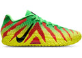 Nike Ja 3 Jurassic Park Explorer