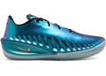 Nike Air Zoom GT Cut 4 Vorwärmen