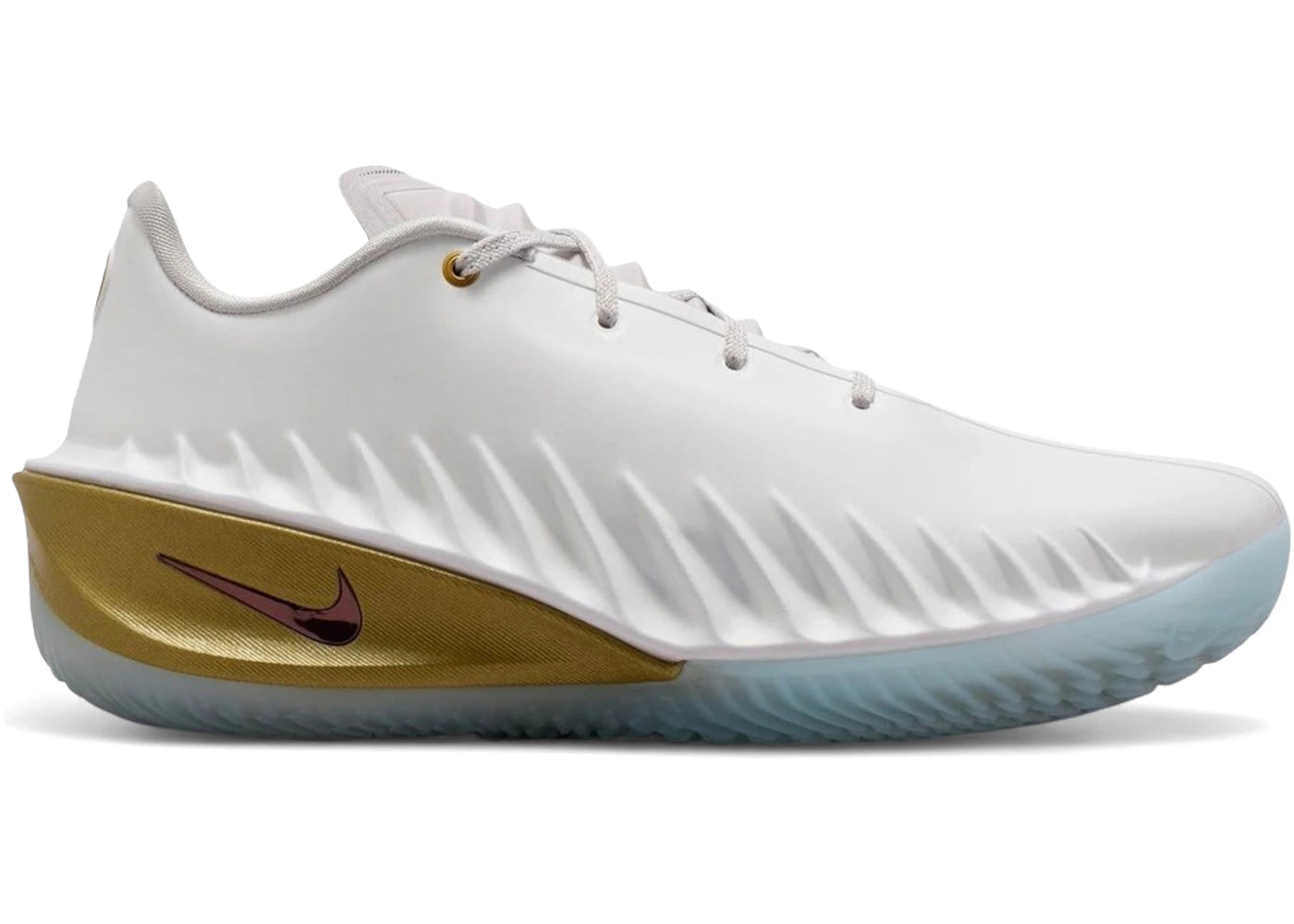 Nike Air Zoom GT Cut 4 Jahr des Pferdes