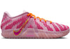 Nike Ja 3 Pink Foam