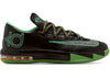 Nike KD 6 Brazil