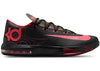Nike KD 6 Meteorology