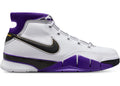 Nike Kobe 1 Protro 81 Points