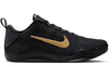 Nike Kobe 11 Elite Low Protro Fade to Black