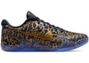 Nike Kobe 11 Protro Mamba Day