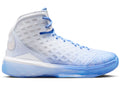 Nike Kobe 3 Protro Noël