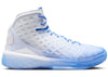 Nike Kobe 3 Protro Noël
