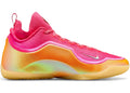 Nike LeBron 23 Elite Good Intentions