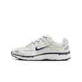 Nike P-6000 Obsidian Summit White