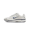 Nike P-6000 Obsidian Summit White