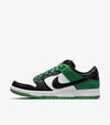 Nike SB Dunk Low Classic Vert