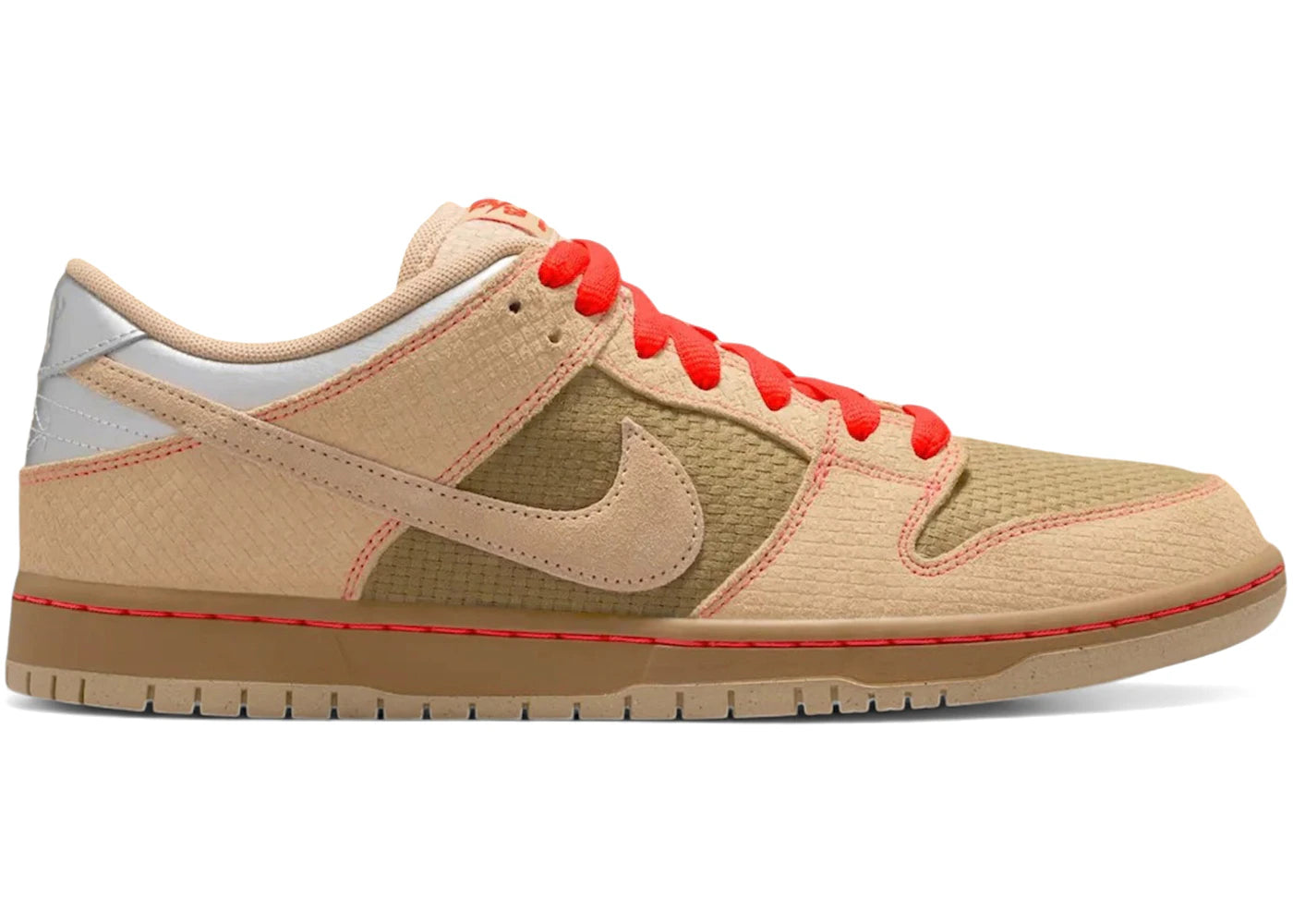 Nike SB Dunk Low Pro Som Tum