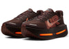 Nike Vomero Premium Renegade
