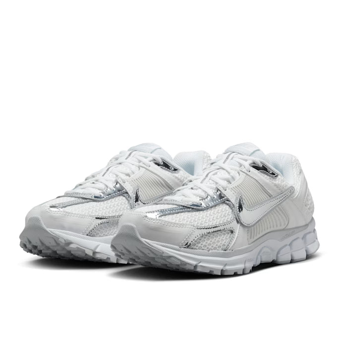 Nike Zoom Vomero 5 Chrome Toe