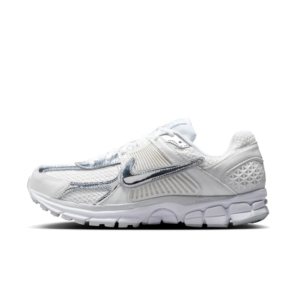Nike Zoom Vomero 5 Chrome Toe