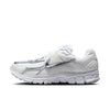 Nike Zoom Vomero 5 Chrome Toe