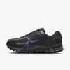 Nike Zoom Vomero 5 SE Black Iridescent