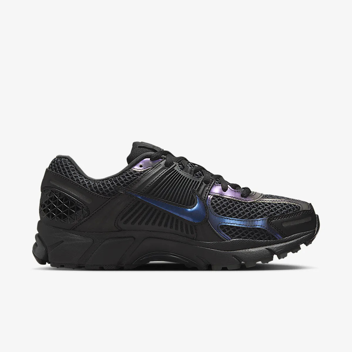 Nike Zoom Vomero 5 SE Black Iridescent