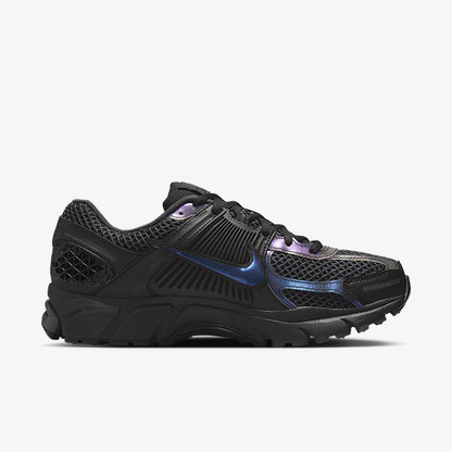 Nike Zoom Vomero 5 SE Black Iridescent