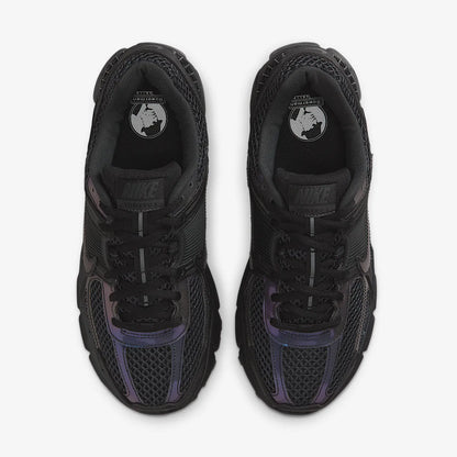 Nike Zoom Vomero 5 SE Black Iridescent