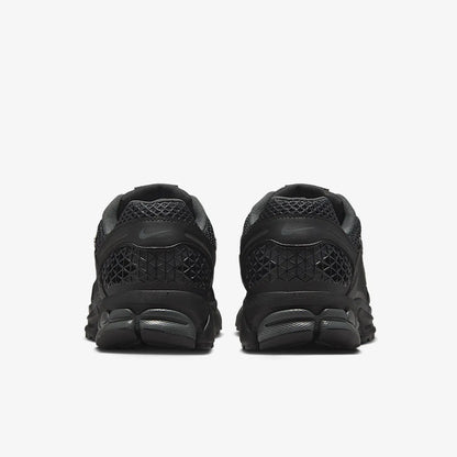 Nike Zoom Vomero 5 SE Black Iridescent
