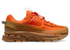 Nike Zoom Vomero Roam Safety Orange Safety Orange