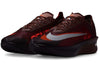 Nike ZoomX Vaporfly Next% 4 Renegade