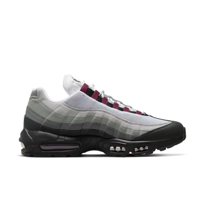 Nike Air Max 95 Dark Beetroot