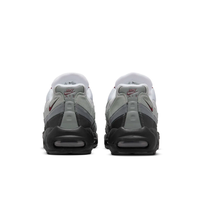 Nike Air Max 95 Dark Beetroot