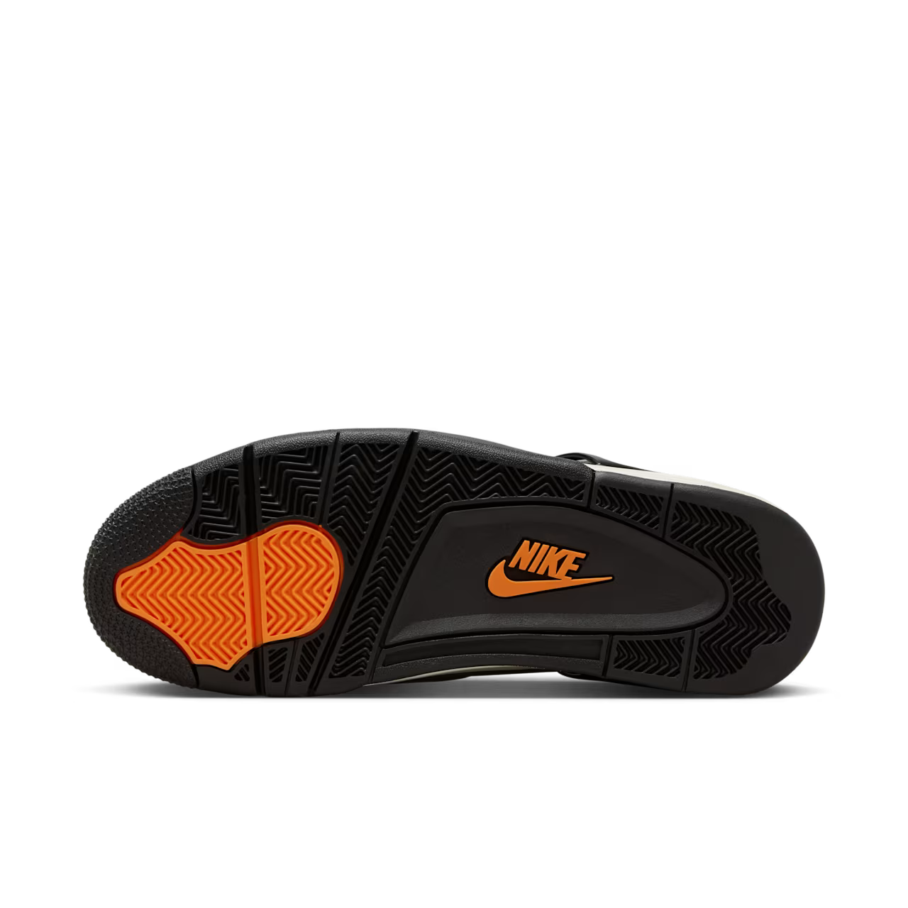 Jordan 4 Retro OG SP Undefeated