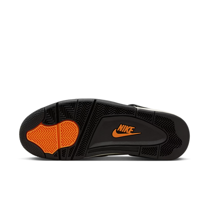 Jordan 4 Retro OG SP Undefeated