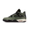 Jordan 4 Retro OG SP Undefeated