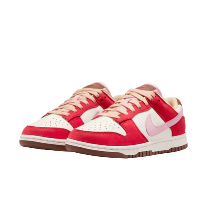 Nike Dunk Low PRM Bacon