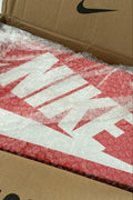 Box Protection – Extra Shipping Box