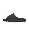 Adidas Yeezy Slide Onyx