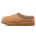 UGG Tasman Slipper Chestnut