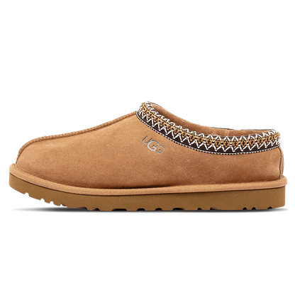 UGG Tasman Slipper Chestnut