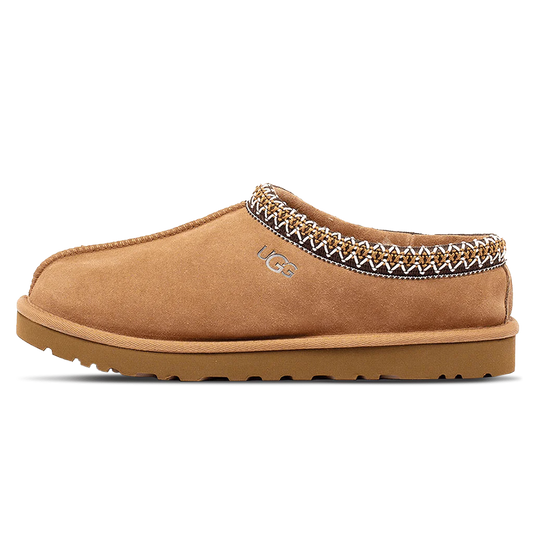 UGG Tasman Slipper Chestnut