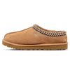 UGG Tasman Slipper Chestnut